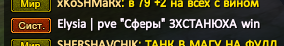 1748696341549.png