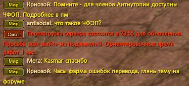 1748705403395.png