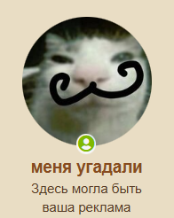 1748705678822.png