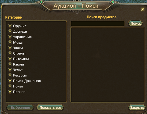 1748709757818.png