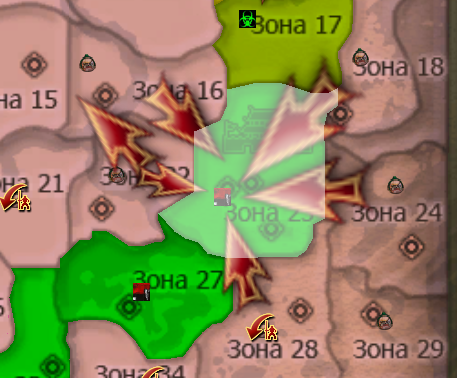 1748710425459.png