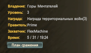 1748712096643.png