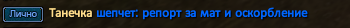 1748717358175.png