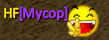 1748718370430.png