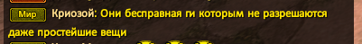 1748718440501.png