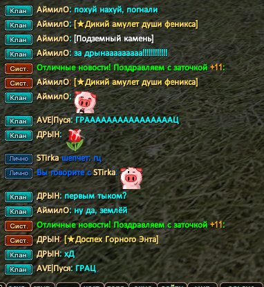 1748718602991.png