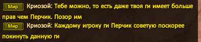 1748718642873.png