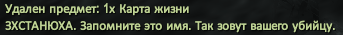 1748730318261.png