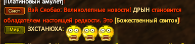 1748730524465.png