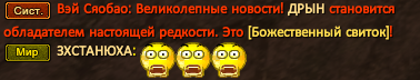 1748730854309.png