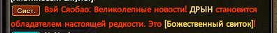 1748730954087.png