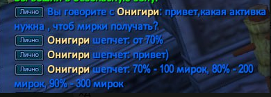 1748766163445.png
