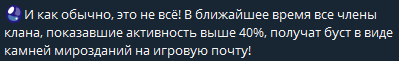 1748835015843.png