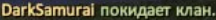 1748848853063.png