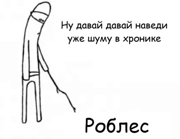 1748870612159.png