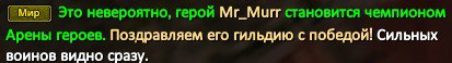 1748871153257.png
