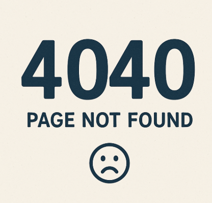 1748871521479.png
