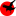 1748878982952.png