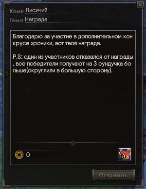 1748895849341.png