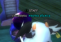 1748897417862.png