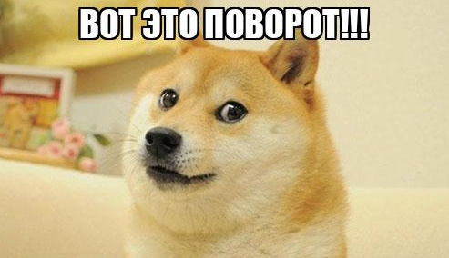 1748952834351.png