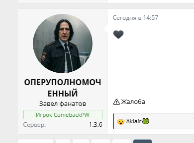 1748959429951.png