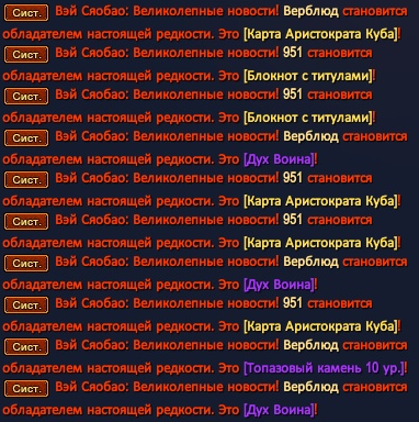 1748997021352.png 1748997021352.png