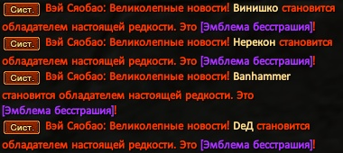 1748997536336.png 1748997536336.png