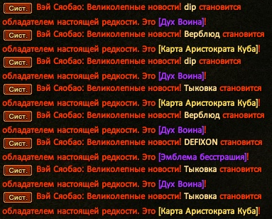 1748997971994.png 1748997971994.png