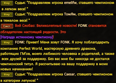 1748998599767.png 1748998599767.png