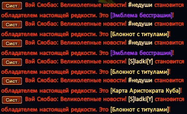 1748999042713.png 1748999042713.png