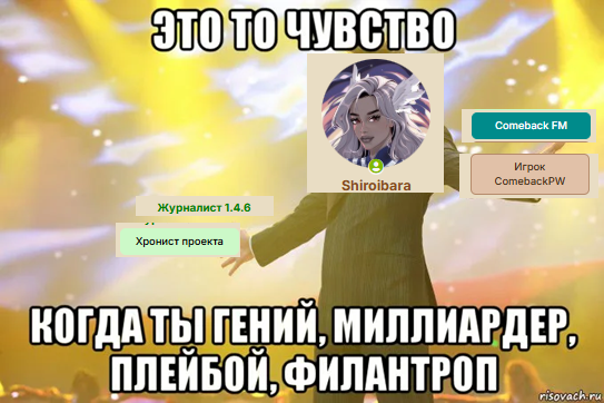 1749046337275.png