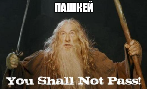 1749104428220.png