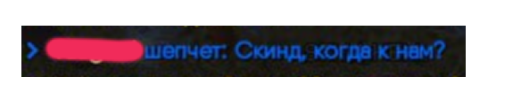 1749145981333.png