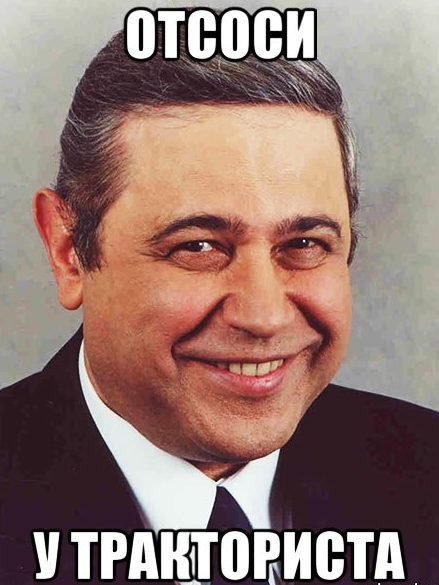 1749197870634.png