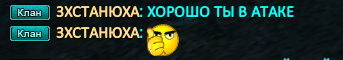 1749292276654.png