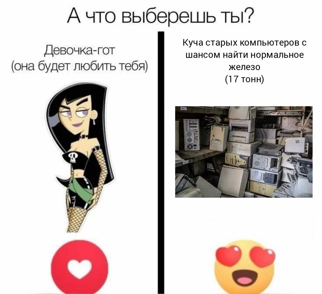 1749313035906.png