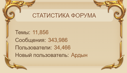 1749325404930.png