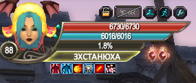 1749340146425.png