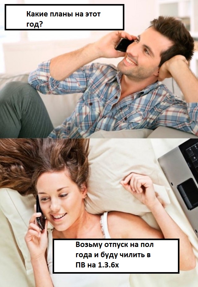 17493420.jpg