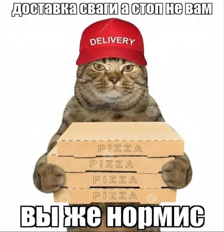 1749399827703.png