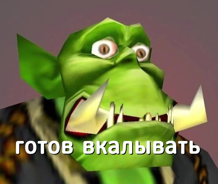 1749447399618.png