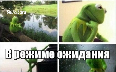 1749492040290.png