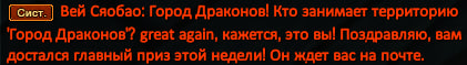 1749493099873.png