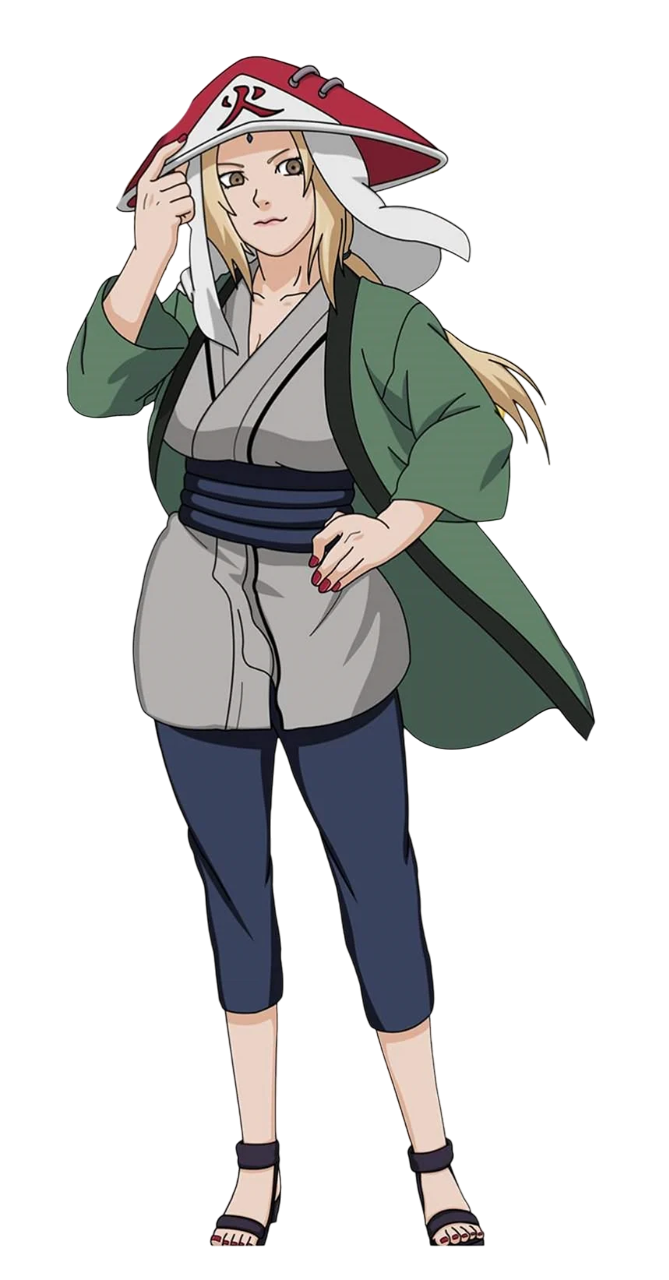 1749495532547.png
