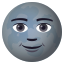 1749503382638.png