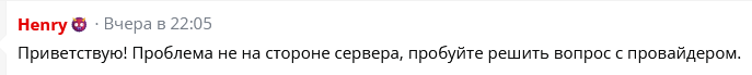 1749525677992.png