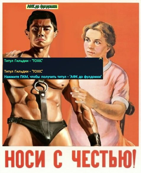 1749538748346.png