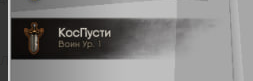 1749540677025.png