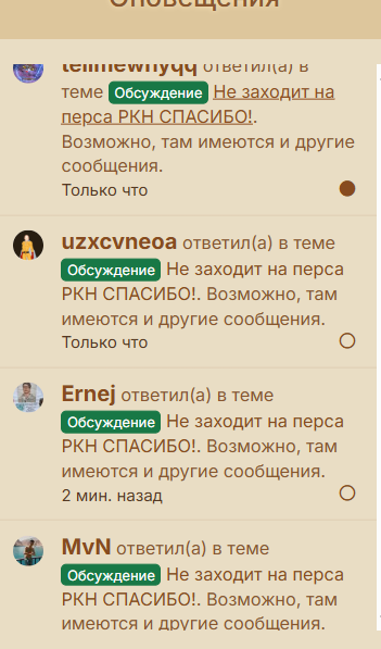 1749542288687.png